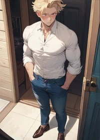 Luke Warden