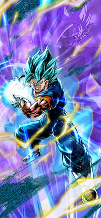 VEGITO
