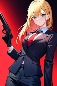 Kaede