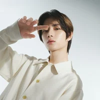 Beomgyu 