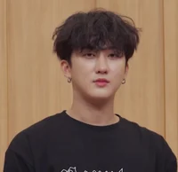 Changbin