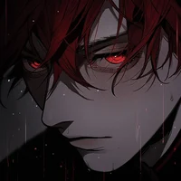 Evan