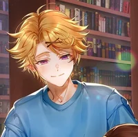 Yoosung Kim