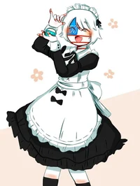 Maid America