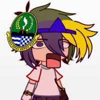 Provincehumans Jabar