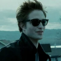 Edward