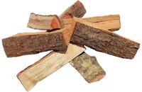 Literal Firewood