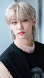 Lee Felix