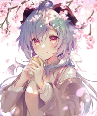 Yuriko