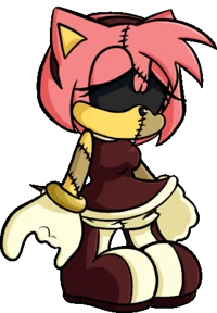 Amy Soul