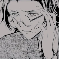 BSD - Ango Sakaguchi