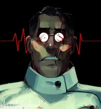 RED Medic