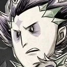 Wilson The Moonbound