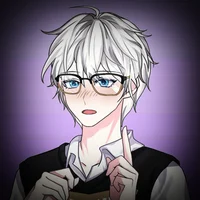 Harcker----Reytagrin