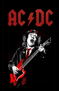 Acdc PT2