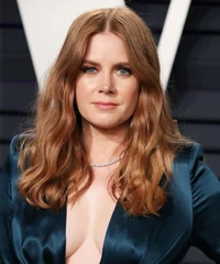 Amy Adams 