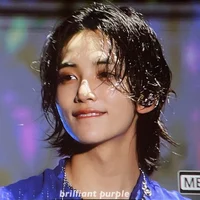 Jeonghan