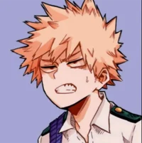 Bakugo