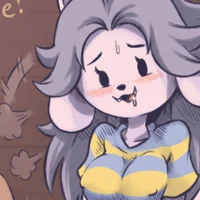 Fanon Temmie