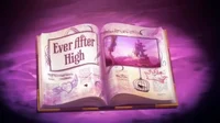 Ever After High