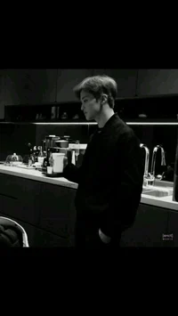 mark