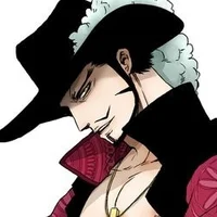 Mihawk