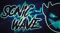 Sonic Wave