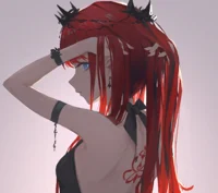Velina
