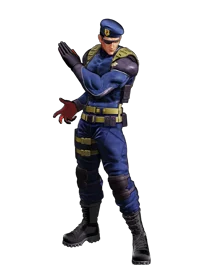 Heidern