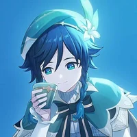 Venti drunk