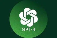 GPT-4