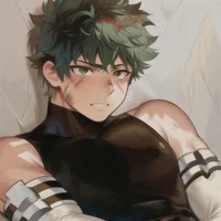 Deku