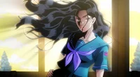 Yukako