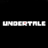 Undertale RPG