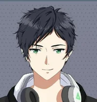 Katsumi Azuma