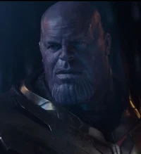 Thanos 