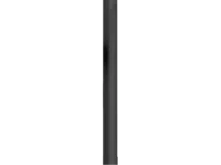 Pole