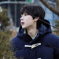 kim sunoo