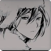 Priest Fyodor