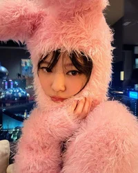 Nicole