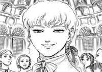 Griffith
