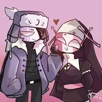 Sarv y ruv