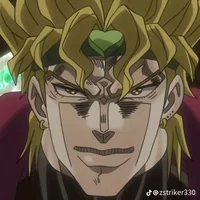 DIO