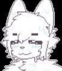 The Latex From Dazed