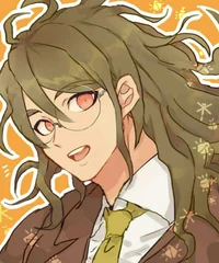 Gonta