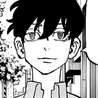 Shinichiro Sano