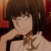 Akiko Yosano