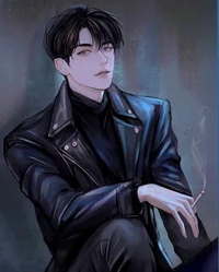 Badboy