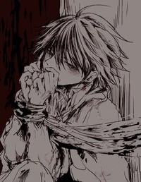 Ranpo-bf