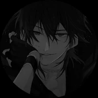 Step dad- haru